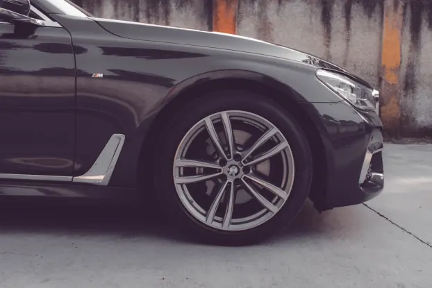 BitDreams Kazino Android/iOS Lietotne